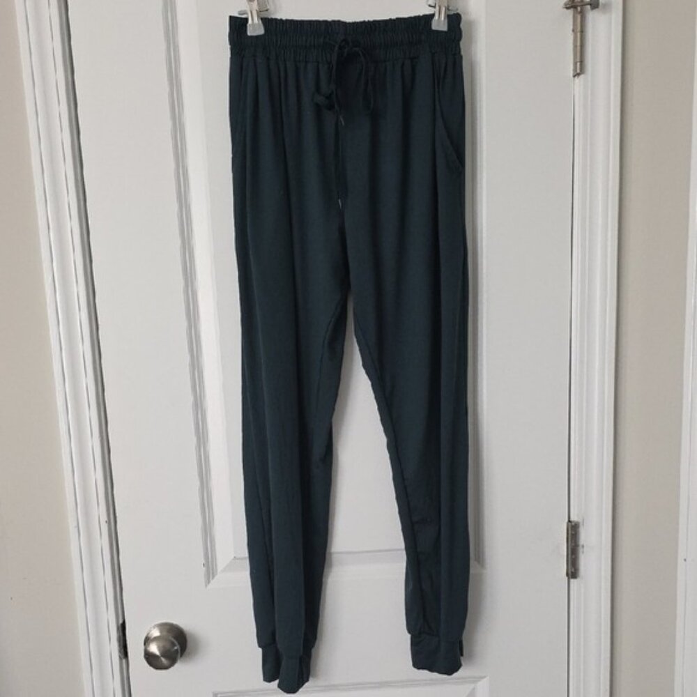 Real Essentials Womens  Lounge Pants